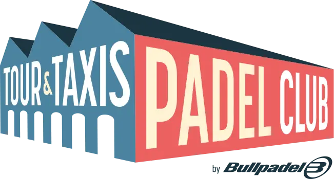 tourtaxispadel